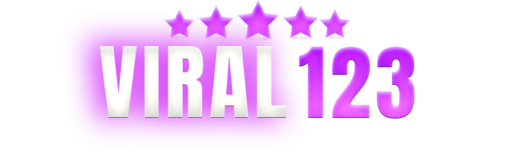 Viral123